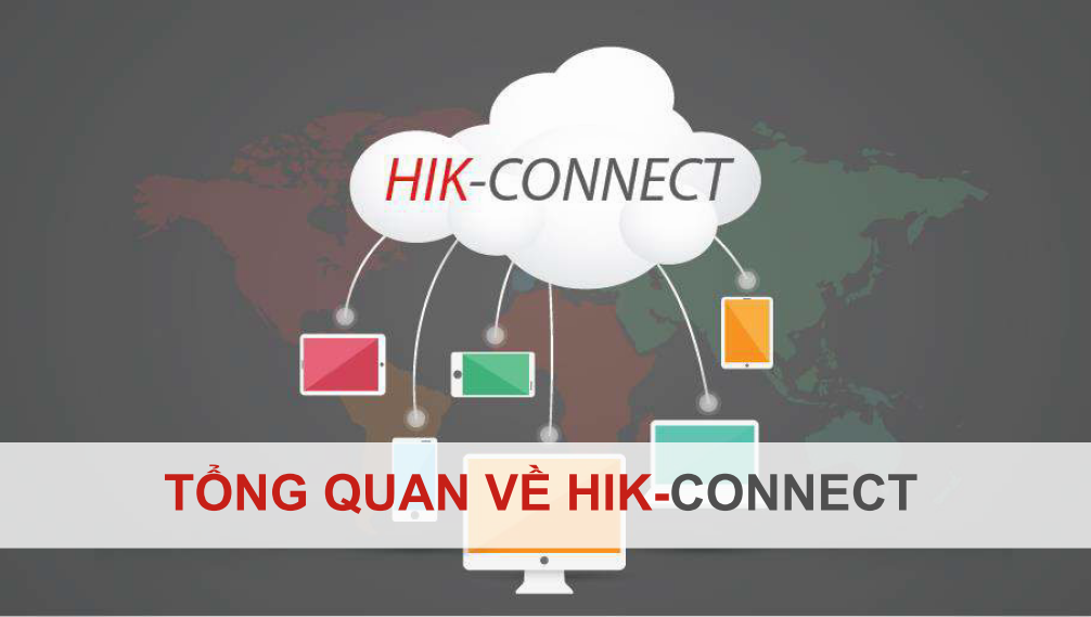 Bán Camera IP HIKVISION DS-2CD2T21G0-IS rẻ nhất Hà Nội