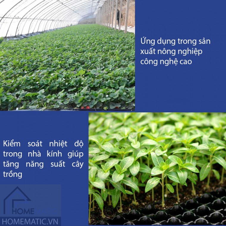 Ổ cắm cảm biến nhiệt độ chính xác AC112