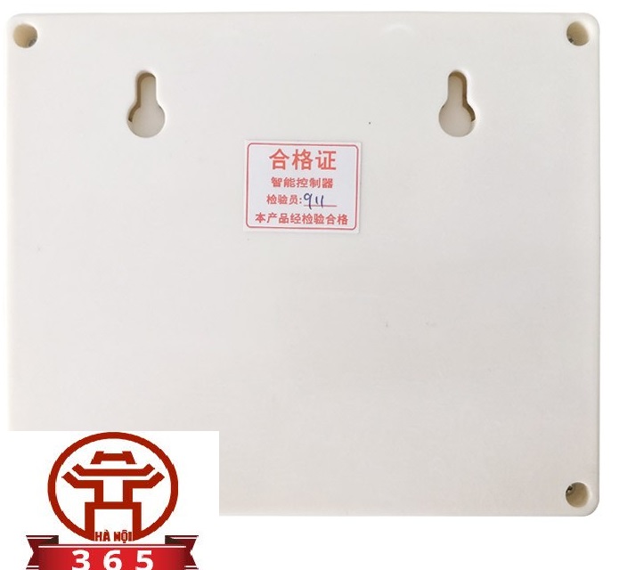 Ổ cắm cảm biến nhiệt độ, độ ẩm 2 cổng STH2