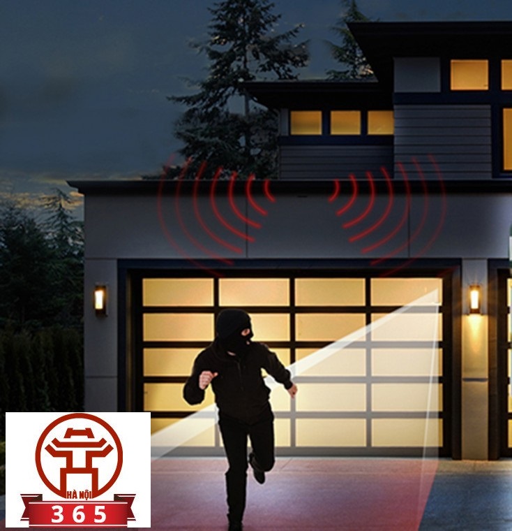 Ổ cắm hẹn giờ điện tử GETA-GR