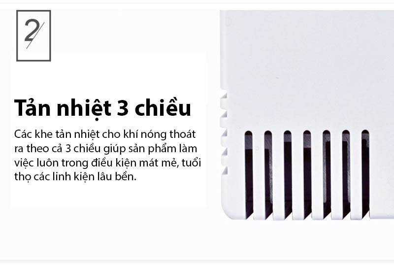 Ổ cắm biến áp, điều chỉnh điện áp 0-220v BY02