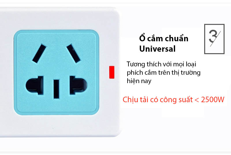Ổ cắm biến áp, điều chỉnh điện áp 0-220v BY02
