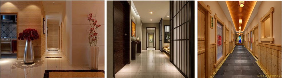 Công tắc cảm biến chuyển động hồng ngoại & ánh sáng P003 lắp trần nổi