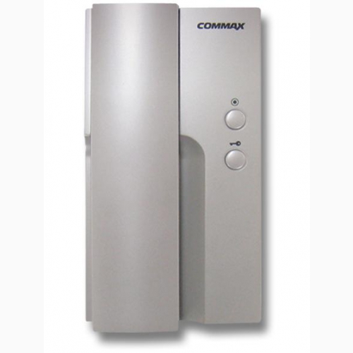 interphone-mo-rong-cho-man-hinh-commax-dp4-vhp-0-647