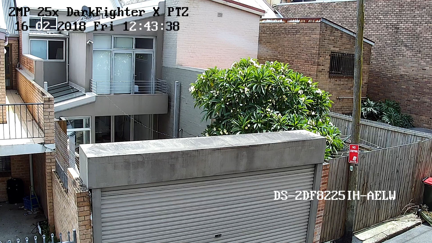 Mua Camera IP HIKVISION DS-2CD2335FWD-I ở đâu uy tín