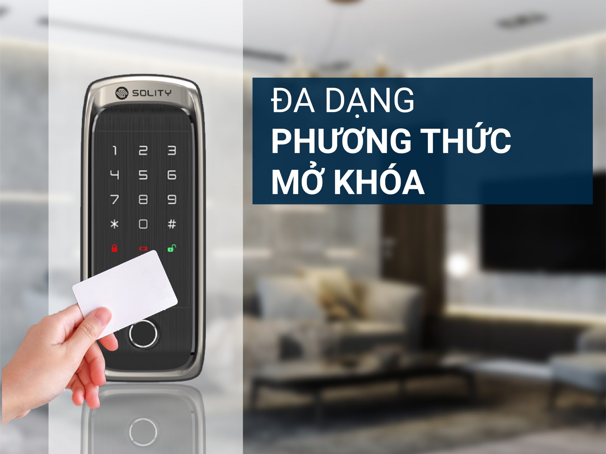khoa-cua-dien-tu-khong-tay-cam-solity-ga-608-2