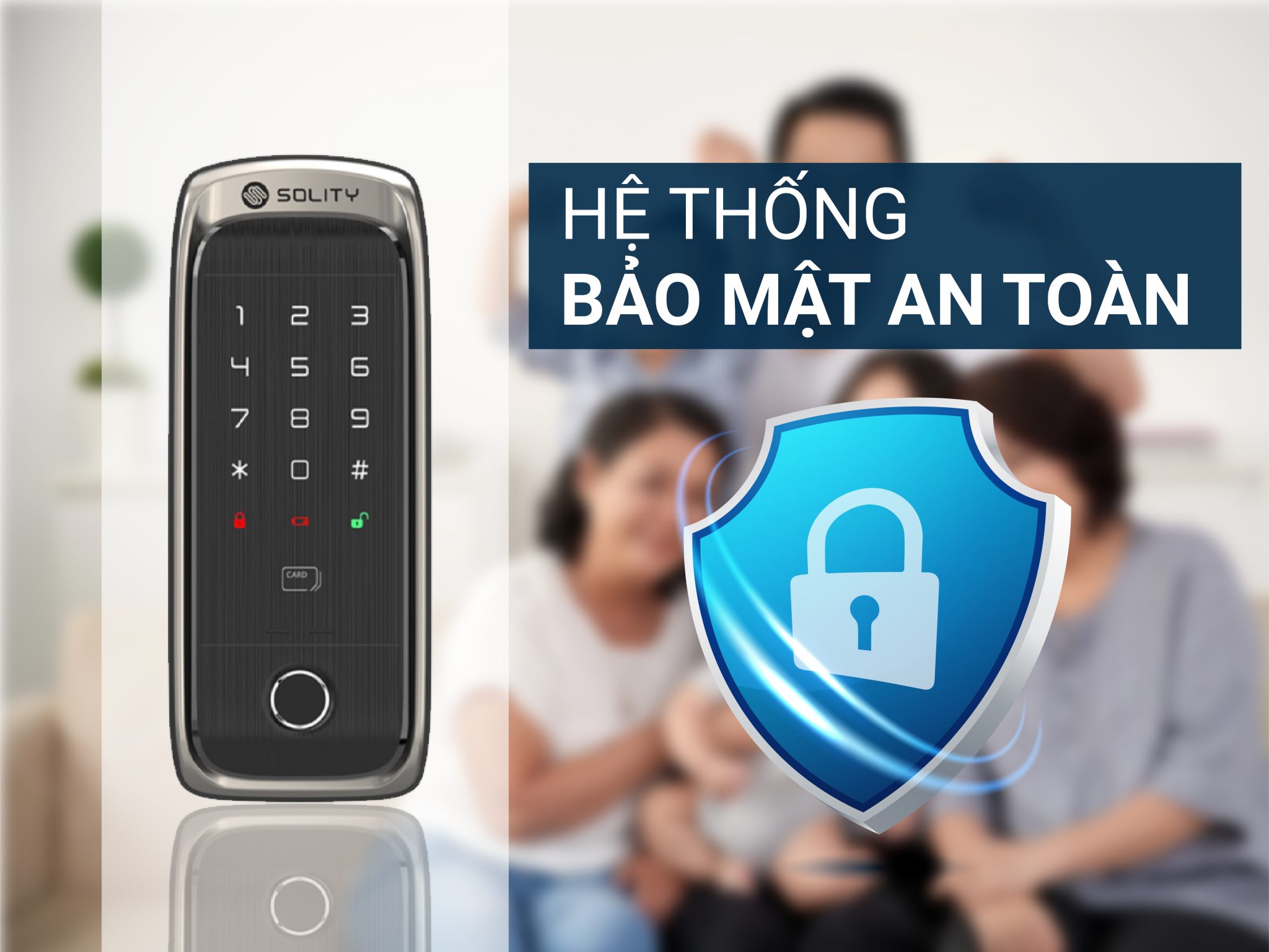 khoa-cua-dien-tu-khong-tay-cam-solity-ga-608-6