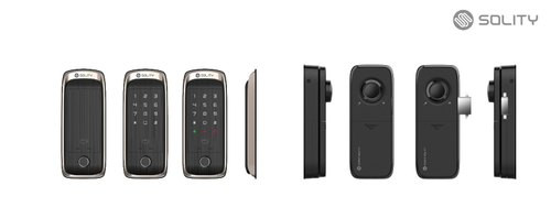 khoa-cua-dien-tu-khong-tay-cam-solity-ga-60h-2