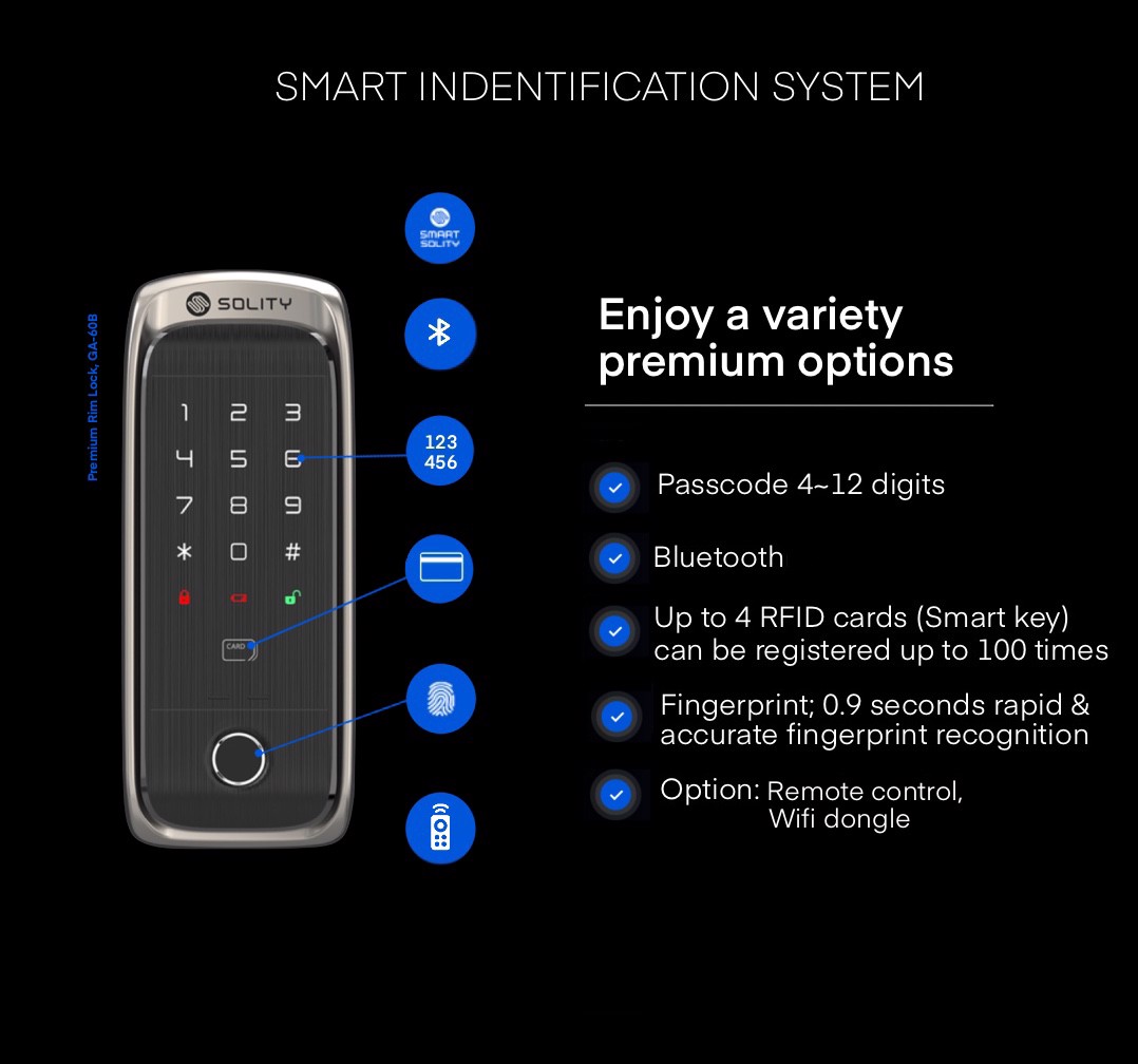 khoa-cua-dien-tu-khong-tay-cam-solity-ga-60h-3