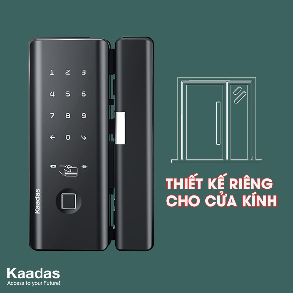 khoa-cua-dien-tu-m500-5