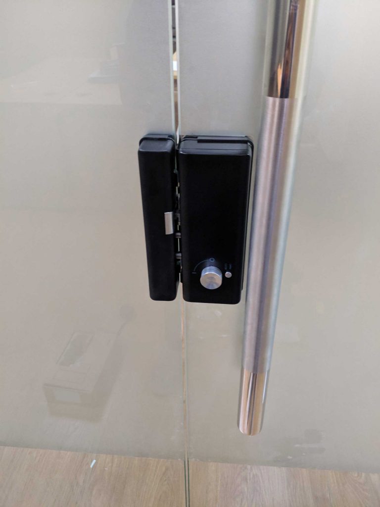 khoa-cua-dien-tu-m500-9