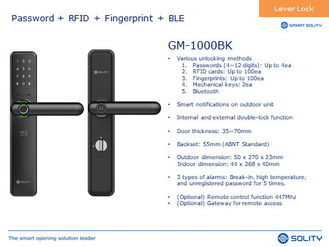 khoa-cua-dien-tu-solity-gm-1000bk-2