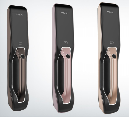 khoa-cua-dien-tu-solity-gp-3000-bk-1