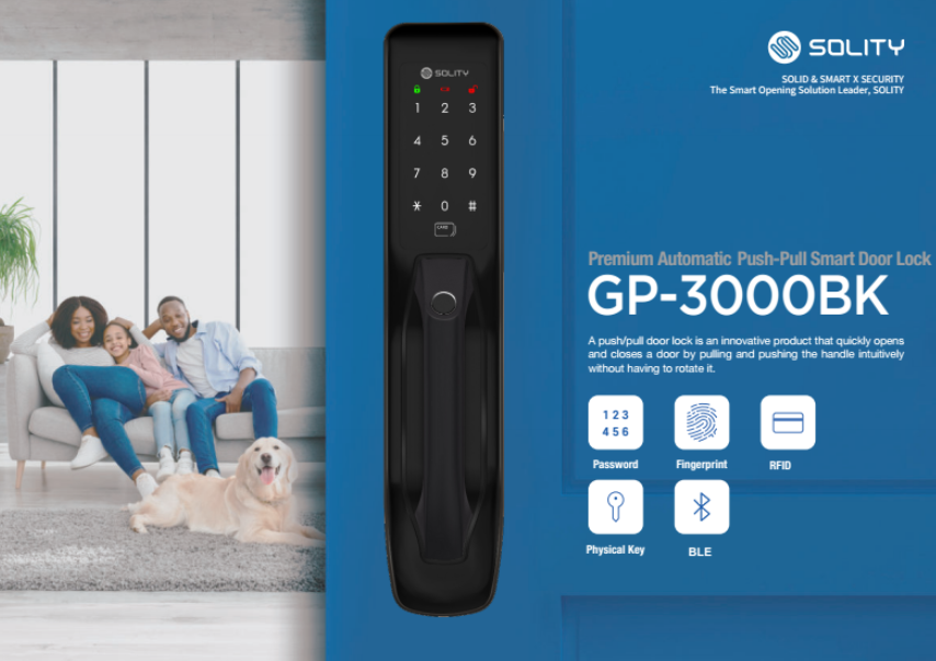 khoa-cua-dien-tu-solity-gp-3000-bk-2
