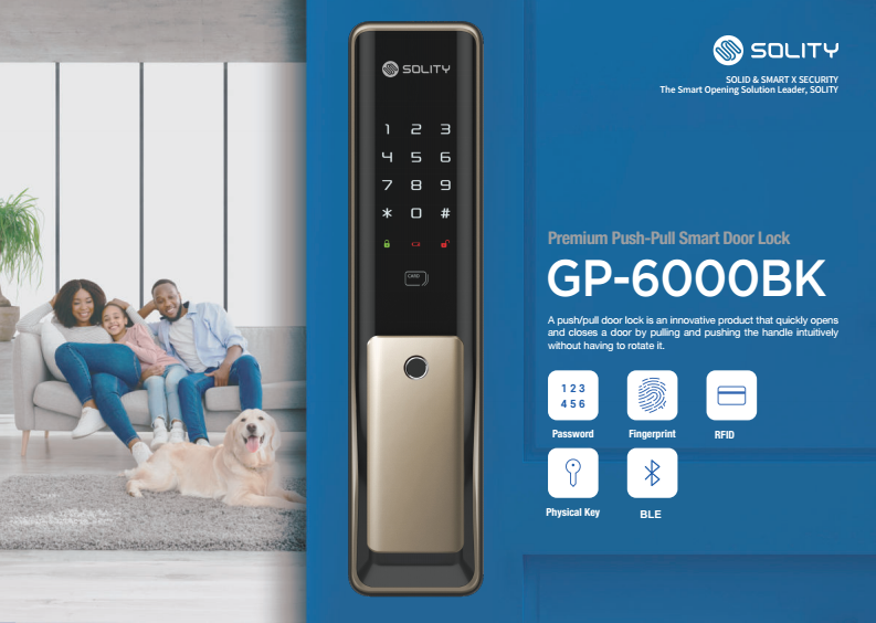 khoa-cua-dien-tu-solity-gp-6000bk-1