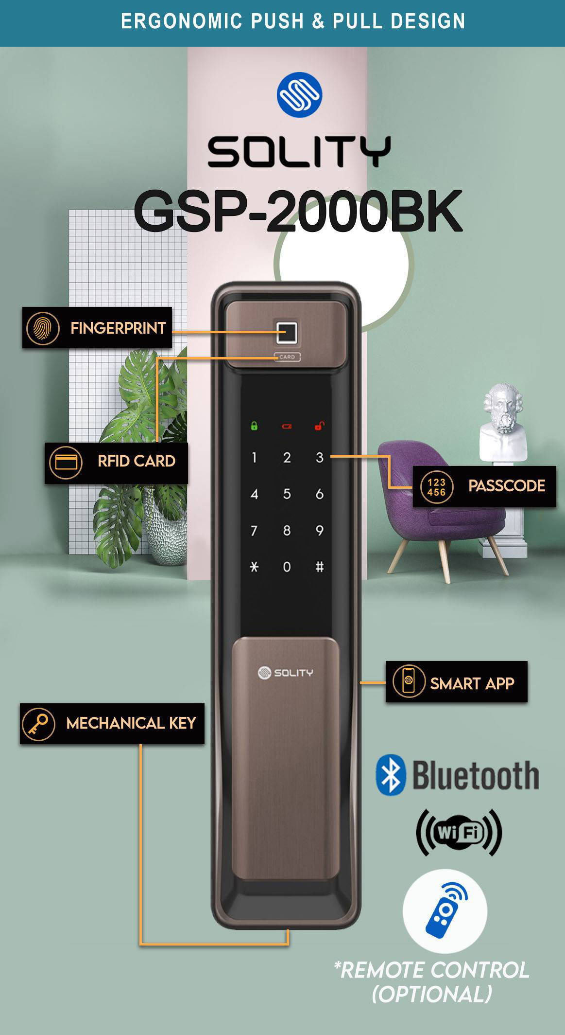 khoa-cua-dien-tu-solity-gps-2000bk-ds-1