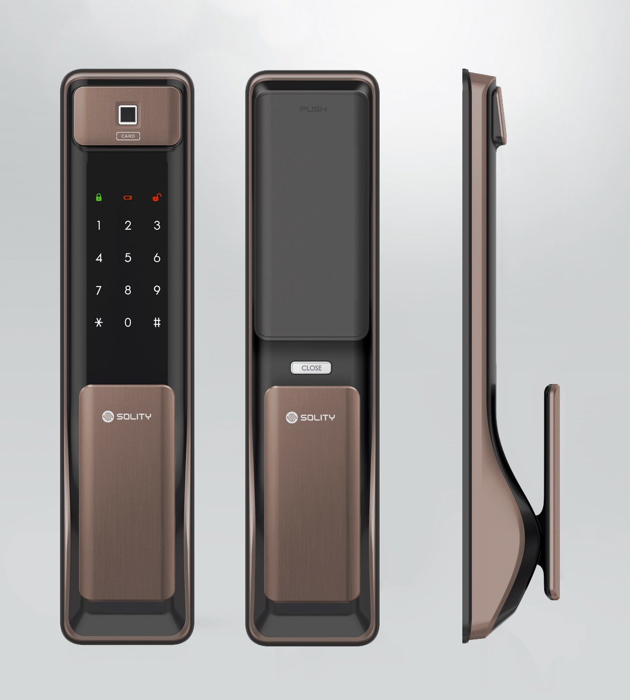 khoa-cua-dien-tu-solity-gps-2000bk-ds-3