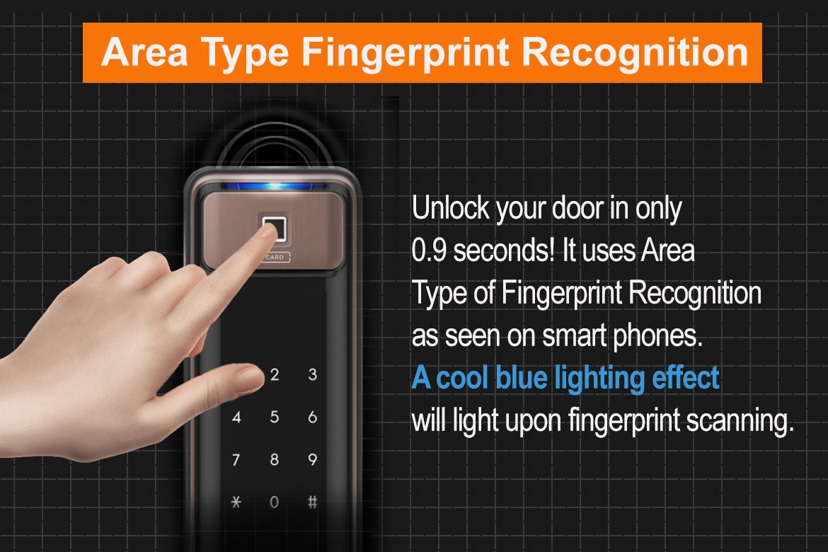 khoa-cua-dien-tu-solity-gps-2000bk-ds-6