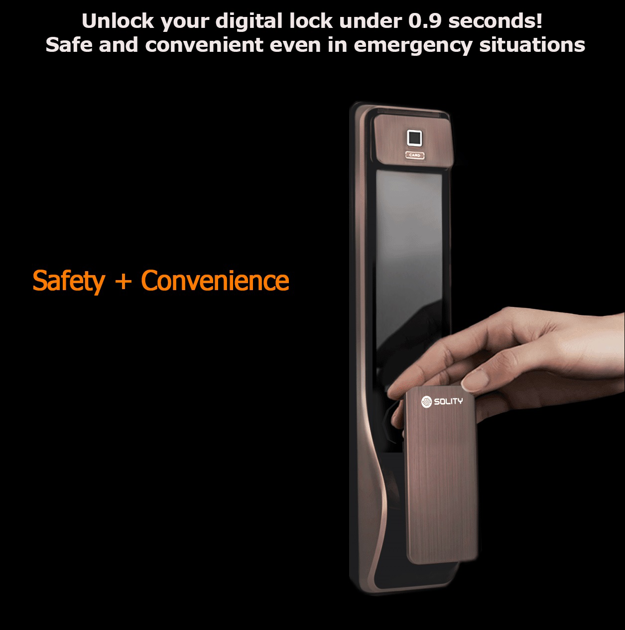 khoa-cua-dien-tu-solity-gps-2000bk-ds-7