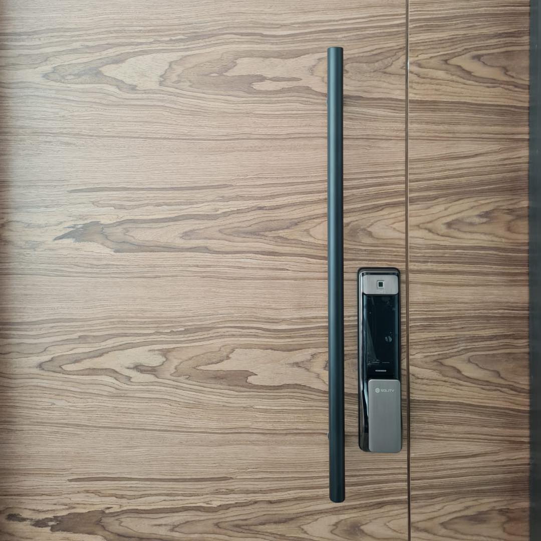 khoa-cua-dien-tu-solity-gps-2000bk-ds-8