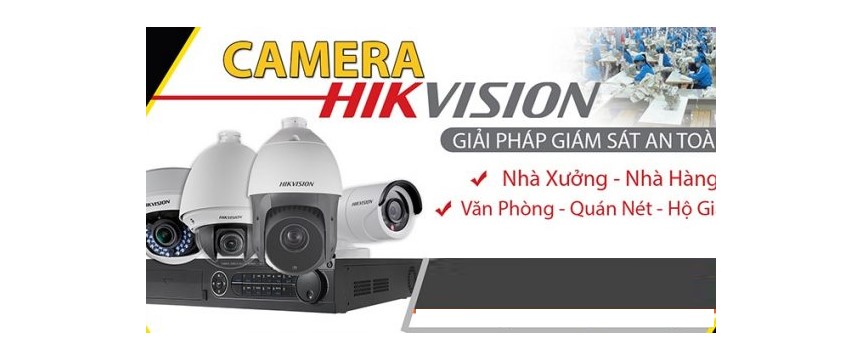 Đại lý phân phối Đầu ghi hình HIKVISION DS-7324HUHI-K4 chính hãng