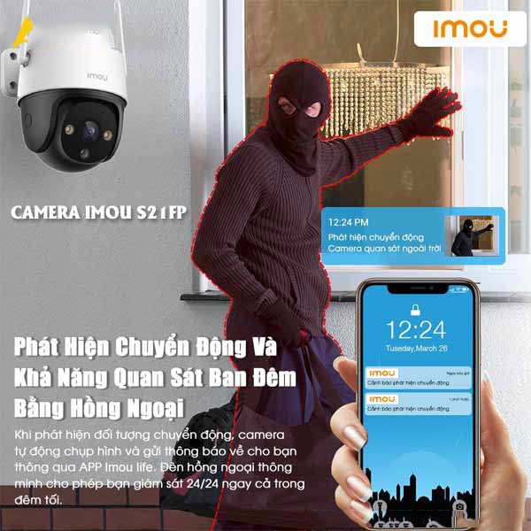 lap-camera-wifi-imou-s21fp-phat-hien-chuyen-dong (1)