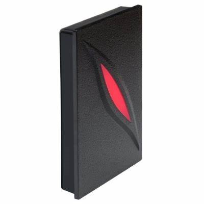 Nơi bán Đầu đọc thẻ phụ KR100 uy tín