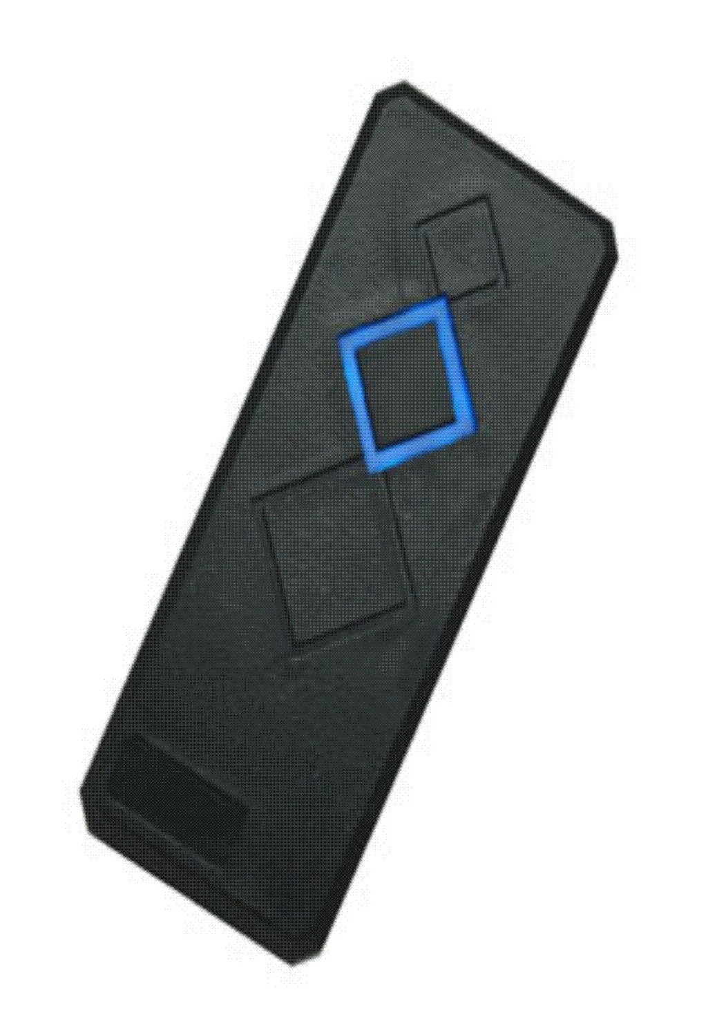 Địa chỉ bán Đầu đọc thẻ phụ RD10 uy tín