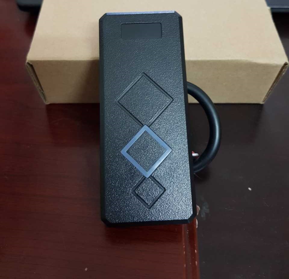 Bán Đầu đọc thẻ phụ RD10 giá rẻ tại An Ninh 365