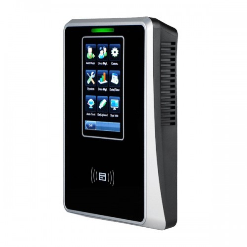 Máy chấm công bằng thẻ cảm ứng Kobio SC700