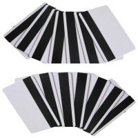 phân phối MÁY CHẤM CÔNG VÂN TAY VÀ THẺ ZKTECO K20