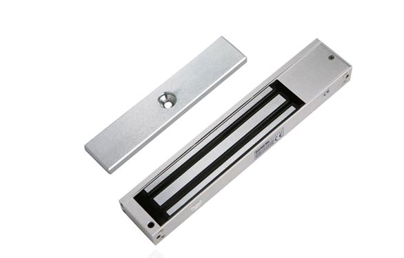 Phân phối Khóa từ hút ZKTeco LM-2805 giá rẻ