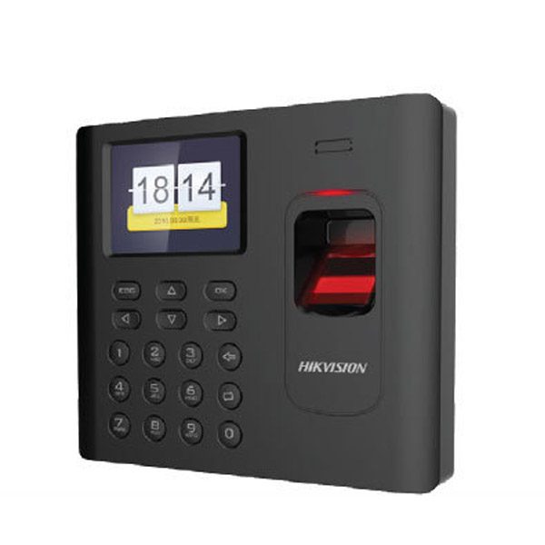 may-cham-cong-hikvision-sh-k2a801ef may-cham-cong-hikvision-sh-k2a801ef