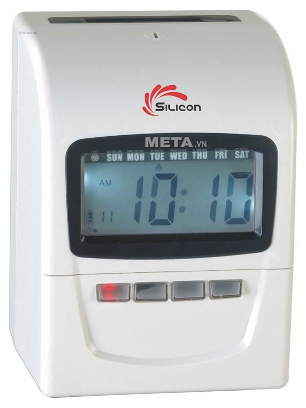 may-cham-cong-the-silicon