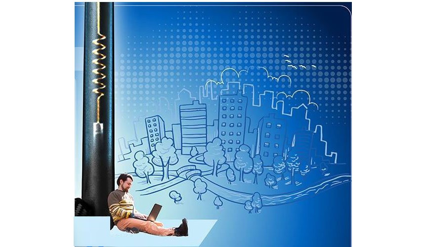 Bán Usb thu wifi TOTOLINK A650UA rẻ nhất Hà Nội