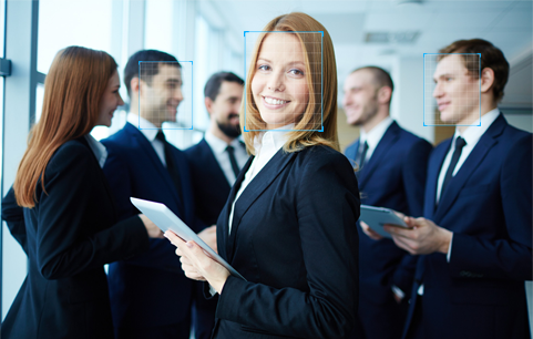 Bán Camera IP HIKVISION DS-2CD2721G0-IZS rẻ nhất Hà Nội