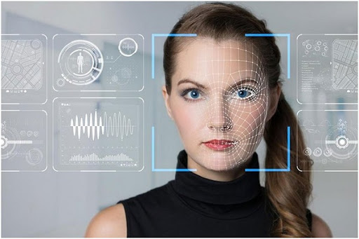 Bán Camera IP HIKVISION DS-2CD2743G0-IZS rẻ nhất Hà Nội