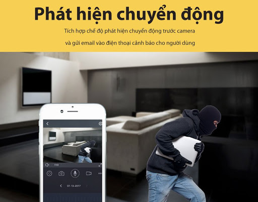 Nơi bán Camera IP HIKVISION DS-2CD1023G0-IU uy tín nhất Hà Nội