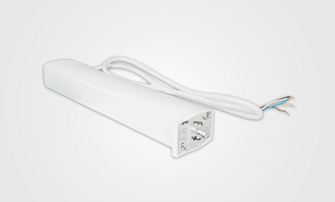 Địa chỉ bán ĐỘNG CƠ RÈM LUMI DT99LM giá rẻ