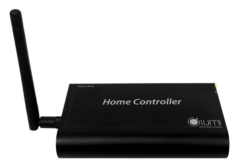 Bán BỘ LẶP SÓNG LUMI LM-REPEATER giá rẻ