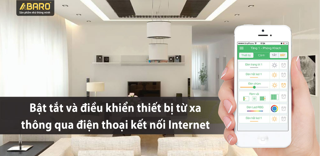 Đại lý phân phối CÔNG TẮC CẢM ỨNG 3 NÚT LUMI LM-S3