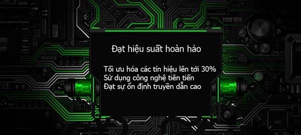 Phân phối CÔNG TẮC CẢM ỨNG CHUYỂN ĐỘNG PIR XD3602