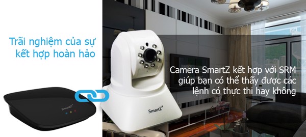 Địa chỉ bán CÔNG TẮC CẢM ỨNG CHUYỂN ĐỘNG PIR XD3602 giá rẻ