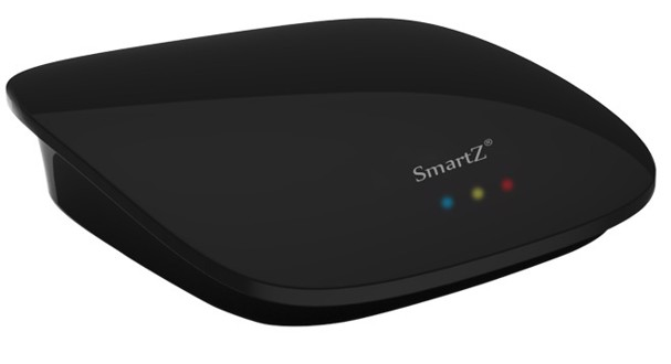 Bán CÔNG TẮC CẢM ỨNG CHUYỂN ĐỘNG PIR XD3602 giá rẻ