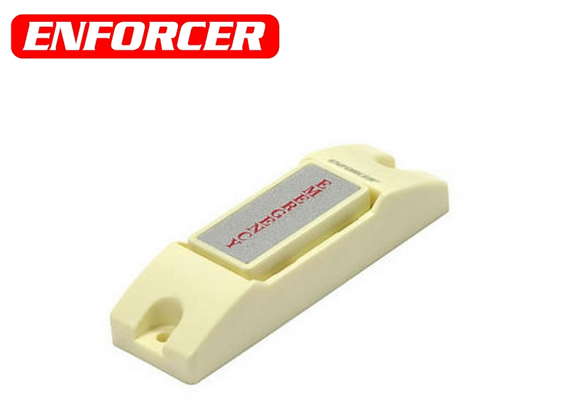 Bán NÚT BẤM KHẨN CẤP CÓ DÂY AMOS SS-075Q giá rẻ