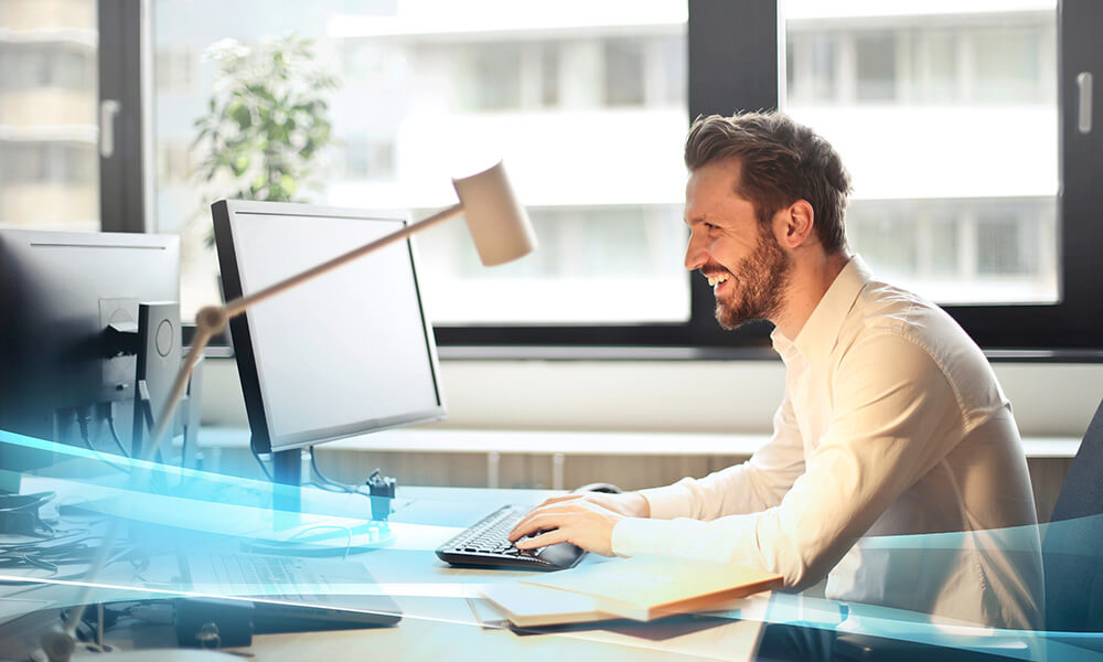 phân phối THIẾT BỊ CHIA MẠNG SWITCH D-LINK DES-1005C