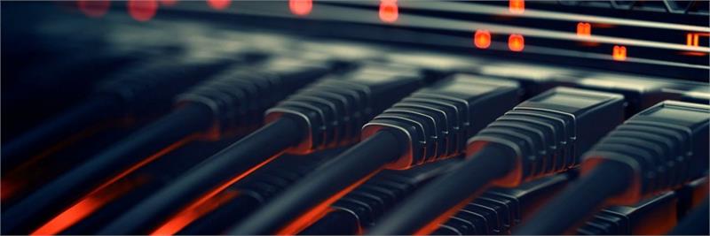  địa chỉ bán THIẾT BỊ CHIA MẠNG SWITCH D-LINK DES-1008C giá rẻ