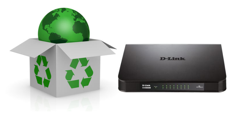 địa chỉ bán THIẾT BỊ CHIA MẠNG SWITCH D-LINK DGS-1016A giá rẻ