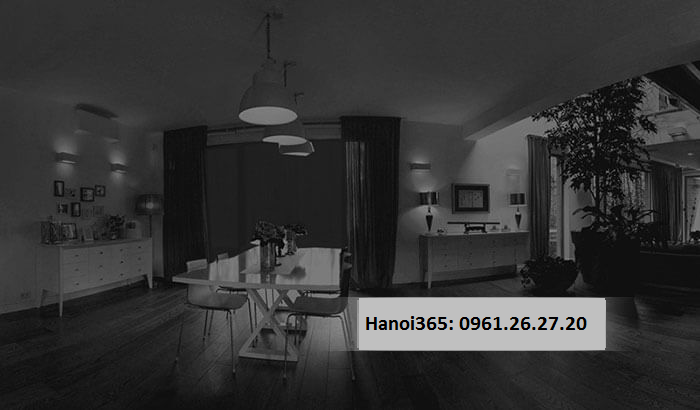 đại lý phân phối CAMERA HD-TVI HIKVISION DS-2CE16D0T-ITF