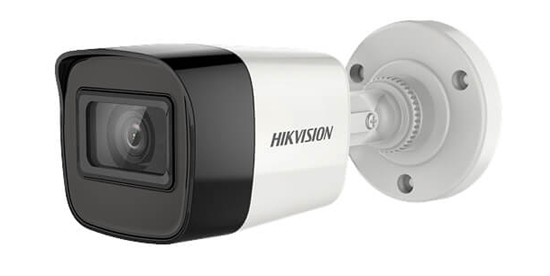 Bán CAMERA HD-TVI HIKVISION DS-2CE16D0T-ITPF giá rẻ